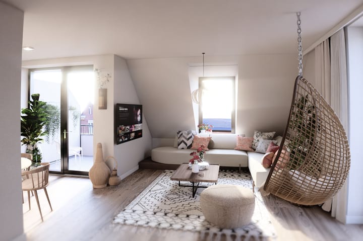 Foto 4 van De Stegen