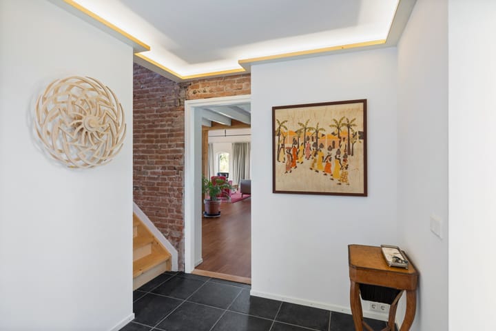 Foto 25 van Wethouder M. van Doorninckweg 19