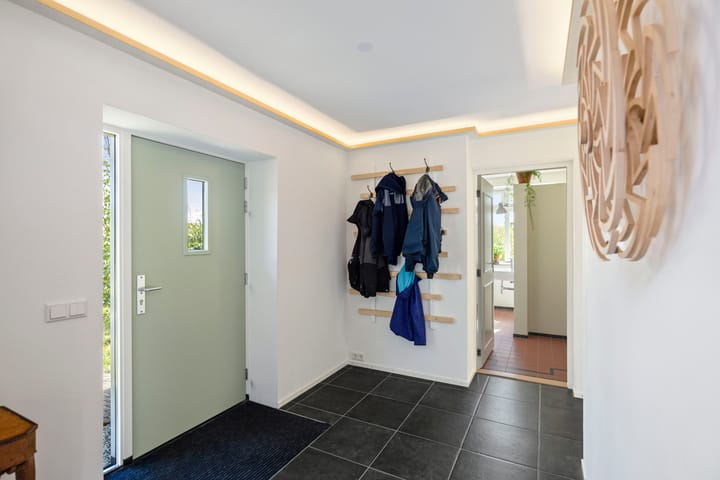 Foto 26 van Wethouder M. van Doorninckweg 19