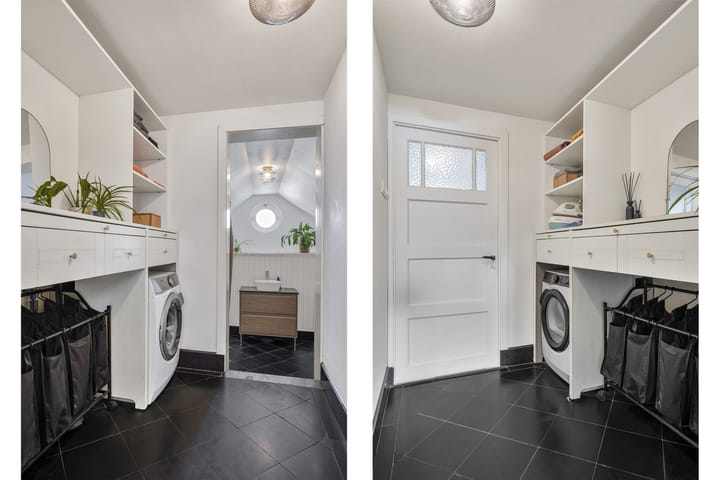 Foto 23 van Hoefstraat 252