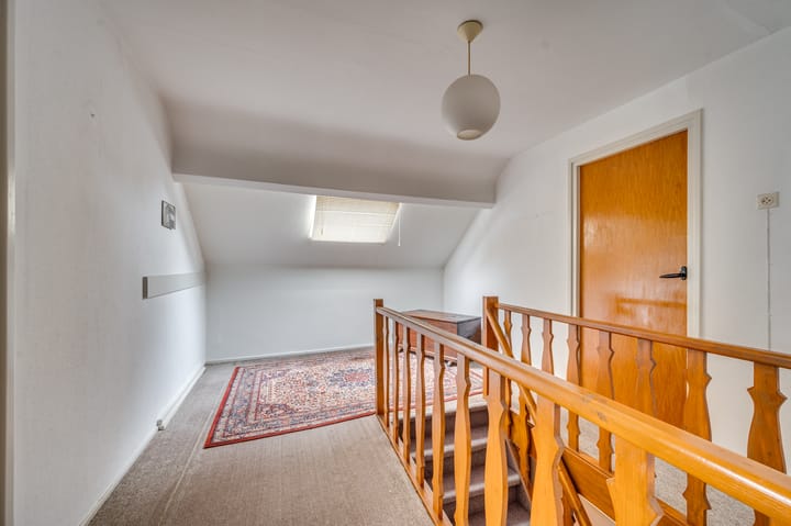 Photo 24 of Hoogstraat 36