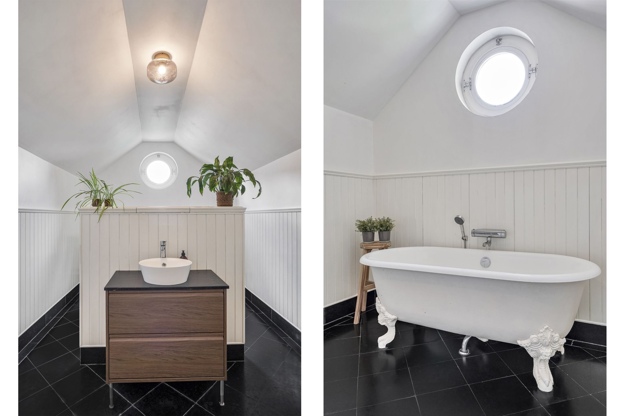 Photo 24 of Hoefstraat 252