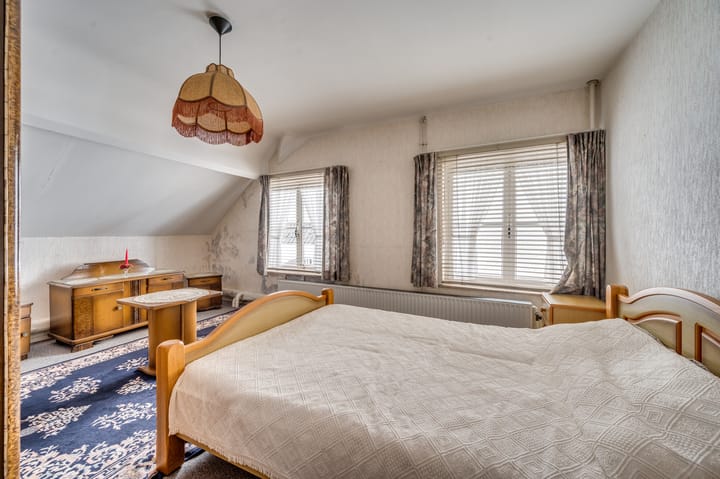 Photo 25 of Hoogstraat 36