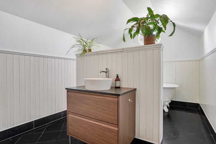 Foto 25 van Hoefstraat 252