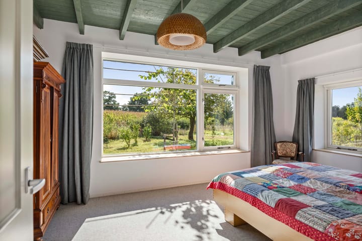 Foto 29 van Wethouder M. van Doorninckweg 19