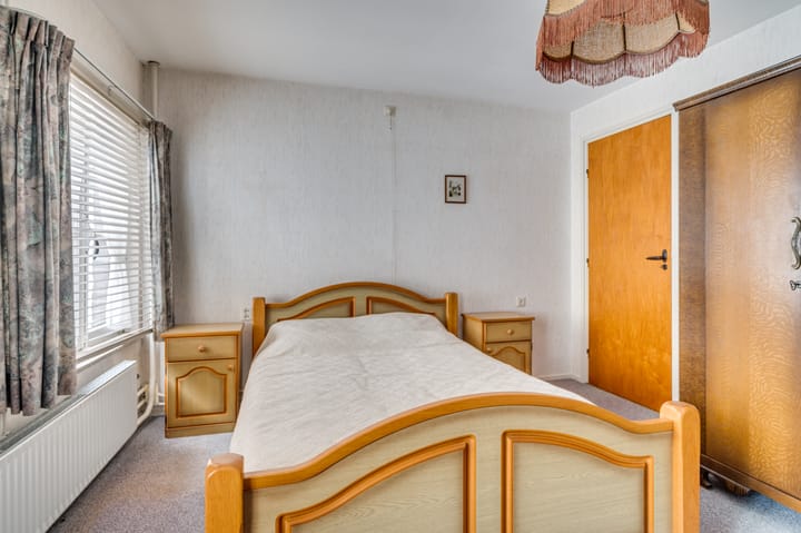 Photo 26 of Hoogstraat 36