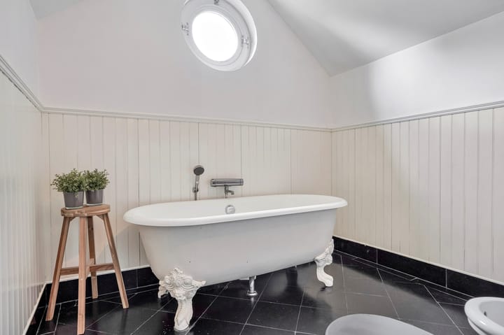 Foto 26 van Hoefstraat 252