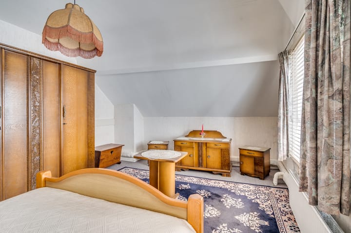 Photo 27 of Hoogstraat 36