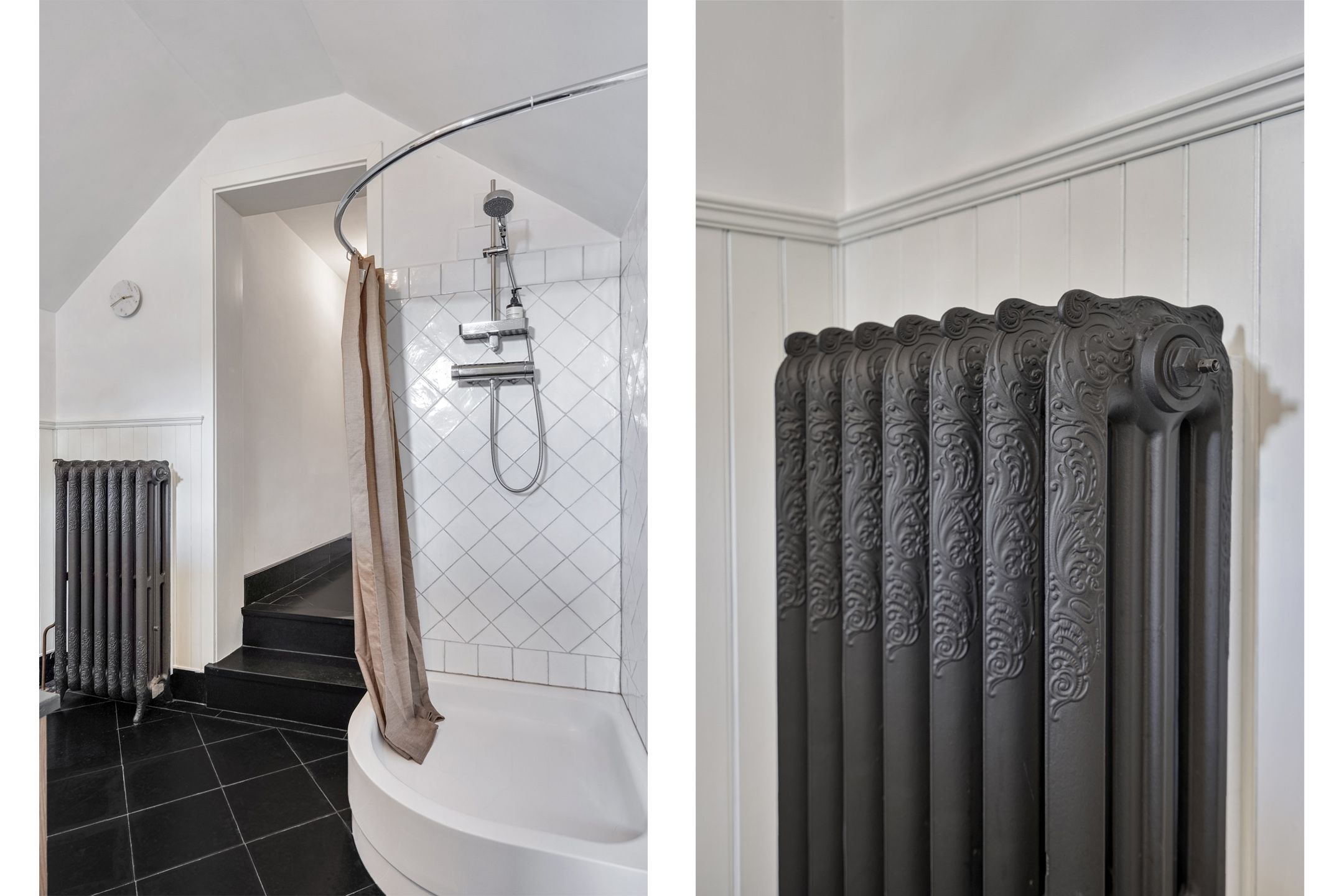 Photo 27 of Hoefstraat 252