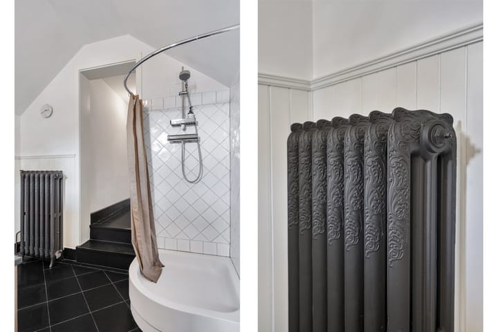 Foto 27 van Hoefstraat 252