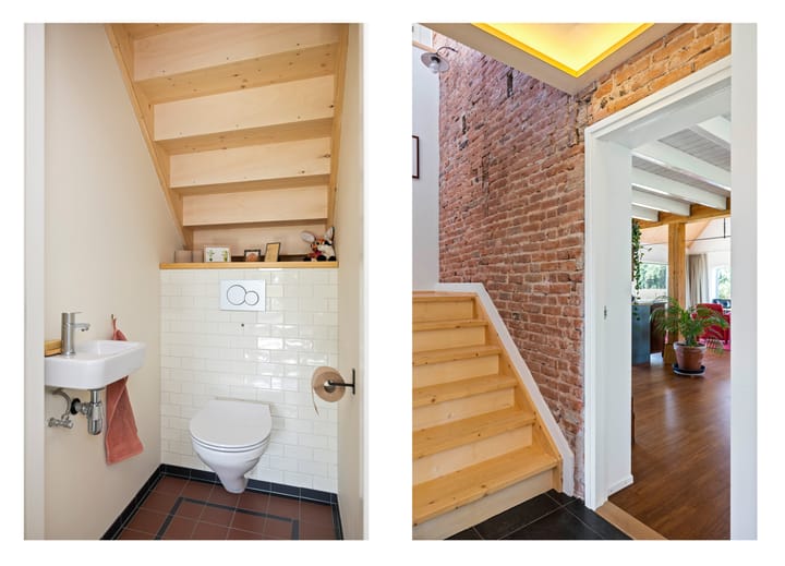 Foto 32 van Wethouder M. van Doorninckweg 19