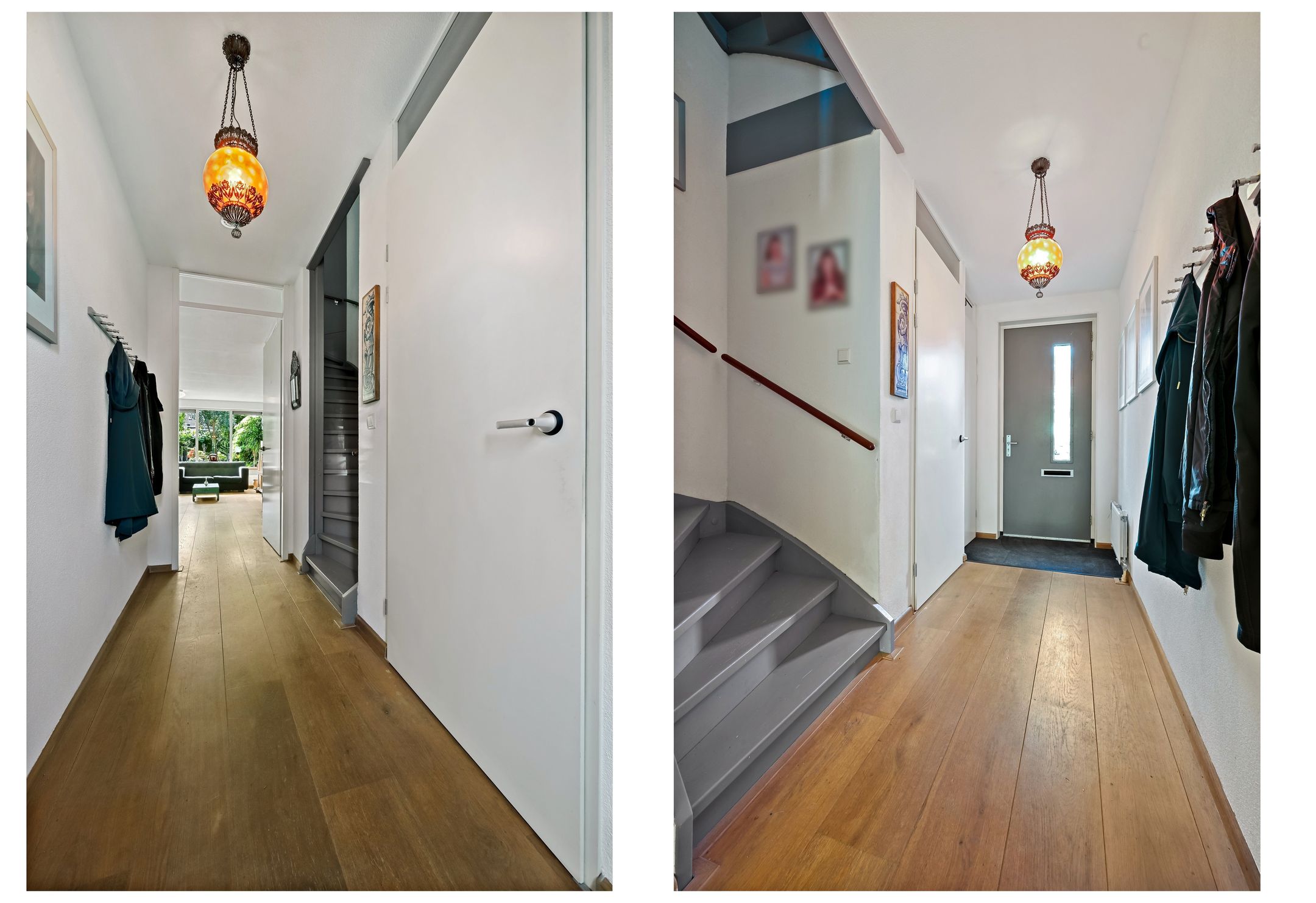 Foto 6 van Achterdijkshoorn 44