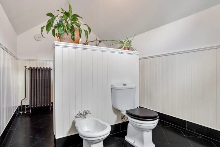 Foto 28 van Hoefstraat 252