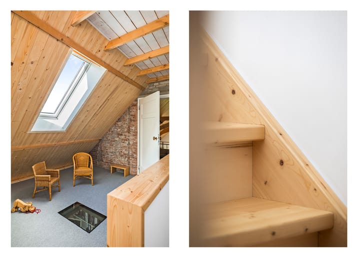 Foto 33 van Wethouder M. van Doorninckweg 19