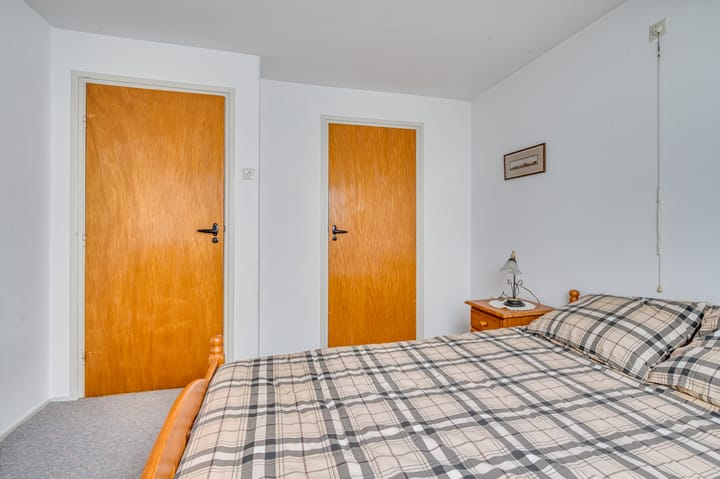 Photo 29 of Hoogstraat 36