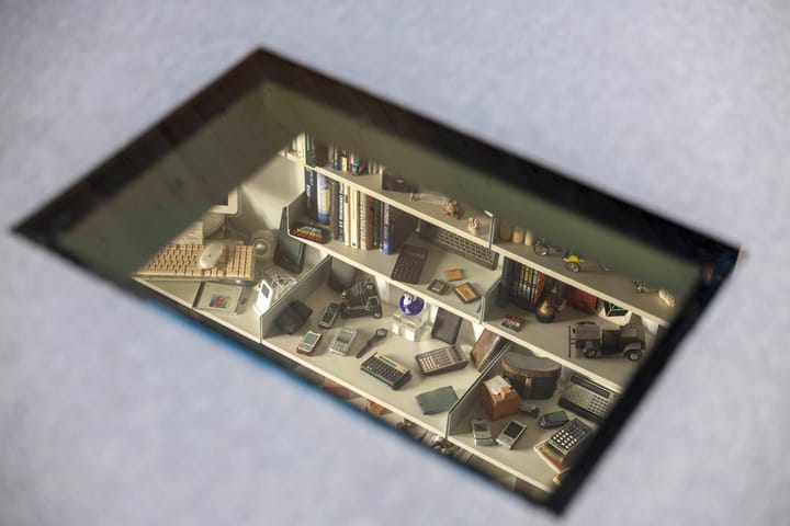 Foto 34 van Wethouder M. van Doorninckweg 19