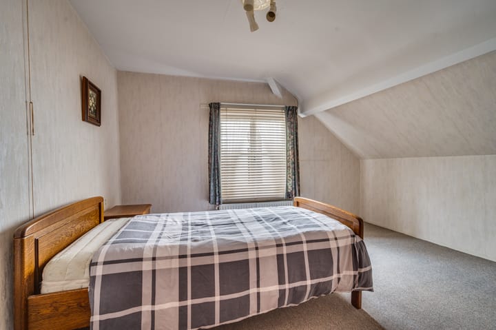 Photo 30 of Hoogstraat 36