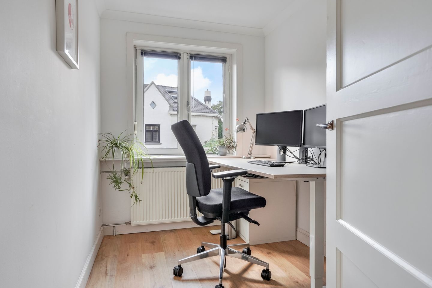 Photo 29 of Hoefstraat 252