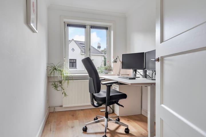 Foto 29 van Hoefstraat 252