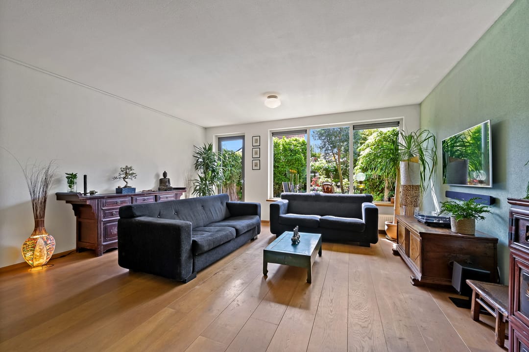 Foto 8 van Achterdijkshoorn 44