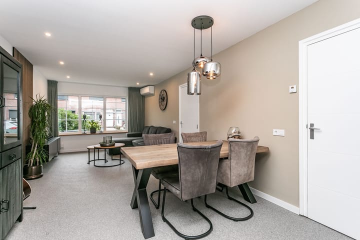 Foto 3 van Venweg 73