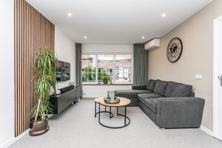 Foto 4 van Venweg 73