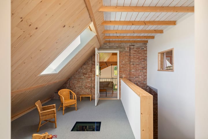 Foto 36 van Wethouder M. van Doorninckweg 19