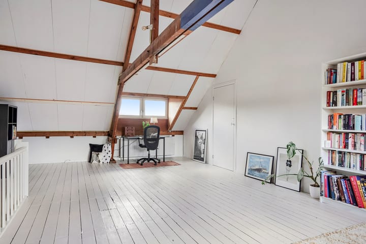 Foto 30 van Hoefstraat 252