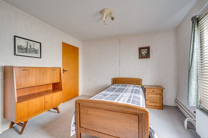 Photo 32 of Hoogstraat 36