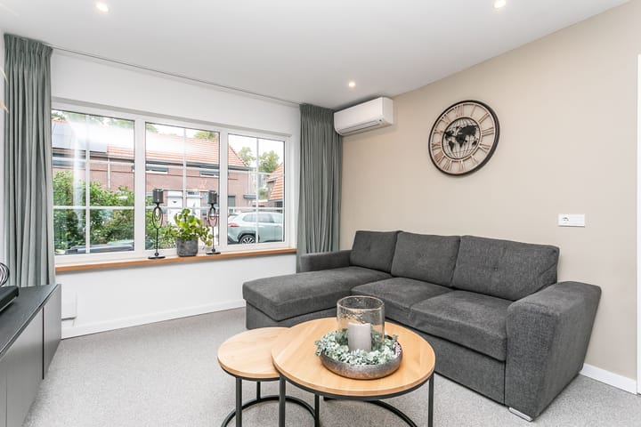 Foto 5 van Venweg 73