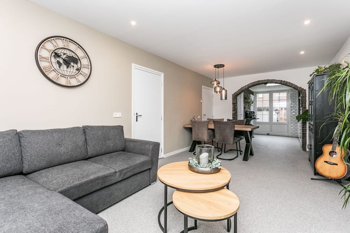 Foto 6 van Venweg 73