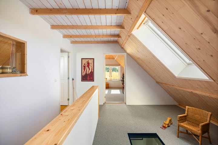 Foto 38 van Wethouder M. van Doorninckweg 19