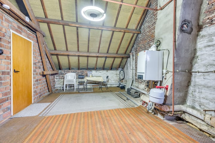 Photo 36 of Hoogstraat 36