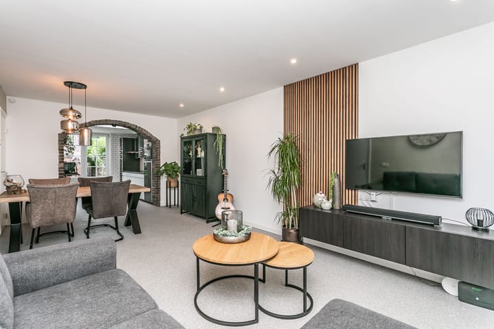 Foto 7 van Venweg 73