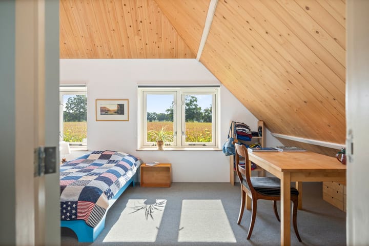 Foto 39 van Wethouder M. van Doorninckweg 19