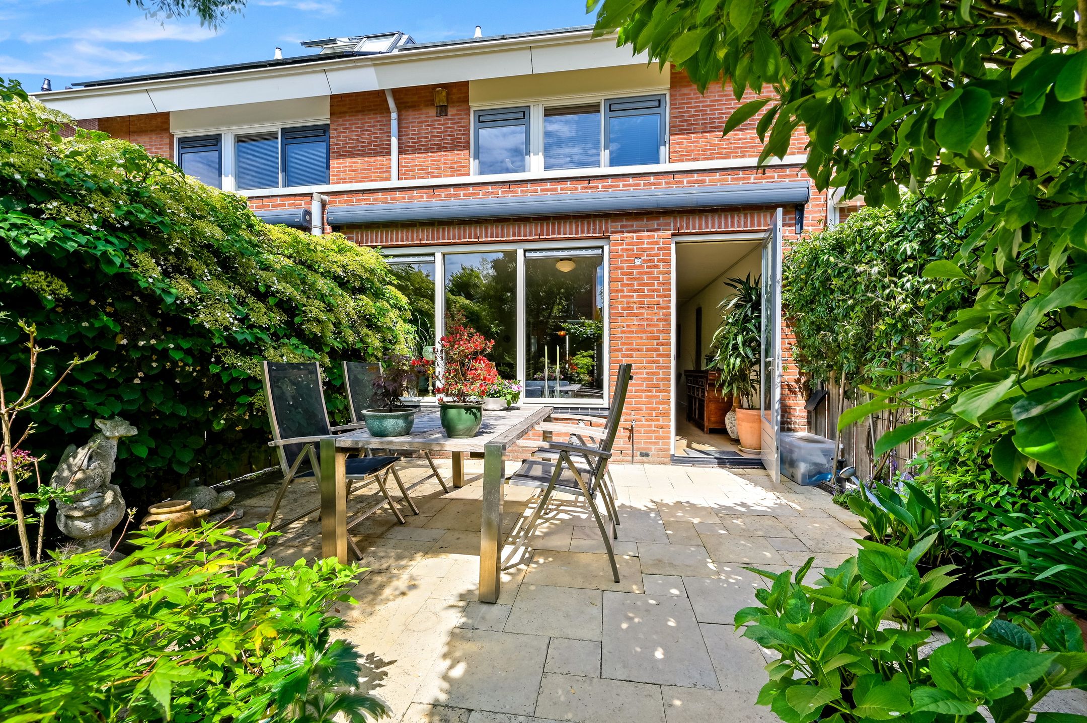 Foto 12 van Achterdijkshoorn 44