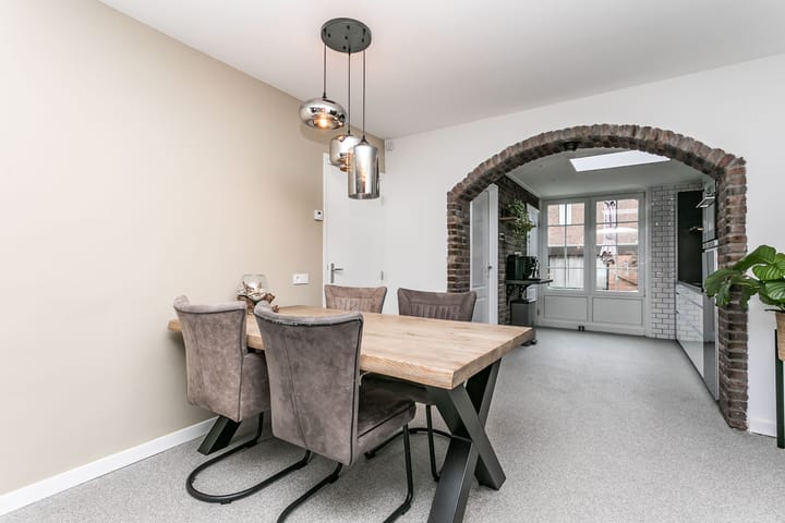 Foto 8 van Venweg 73