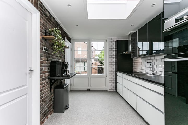 Foto 9 van Venweg 73