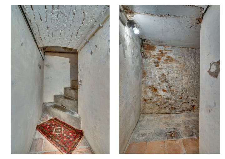 Photo 37 of Hoogstraat 36