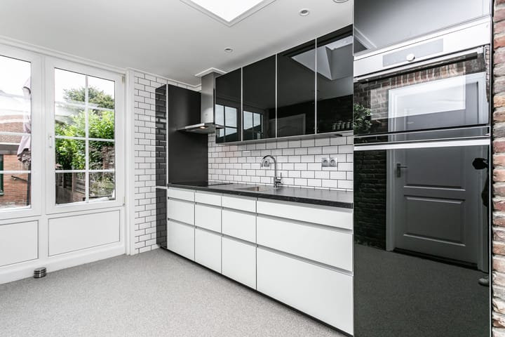 Foto 10 van Venweg 73