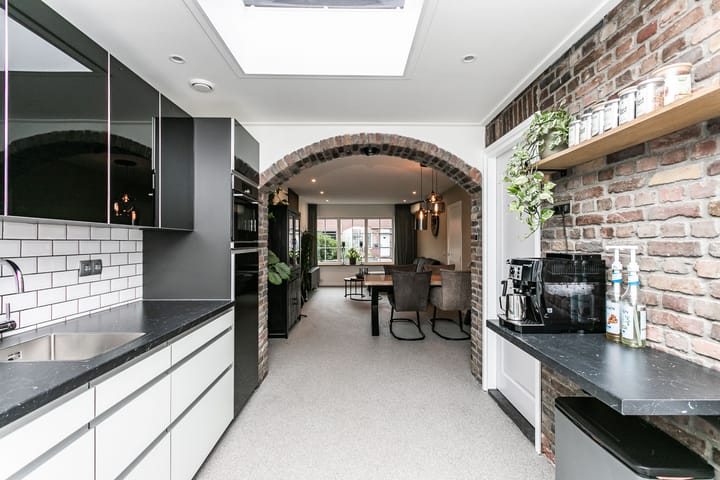 Foto 11 van Venweg 73