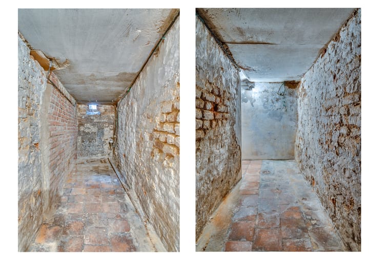 Photo 38 of Hoogstraat 36