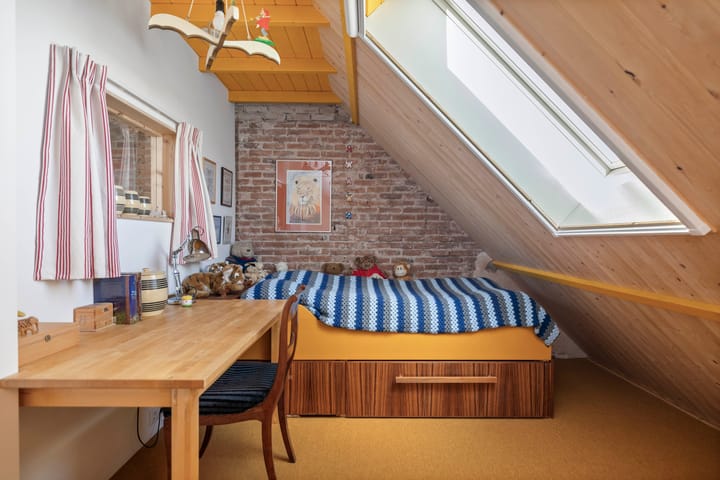 Foto 43 van Wethouder M. van Doorninckweg 19