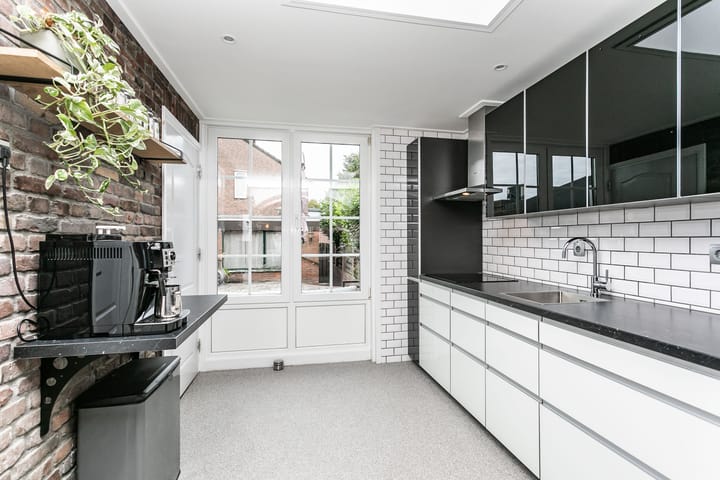 Foto 12 van Venweg 73