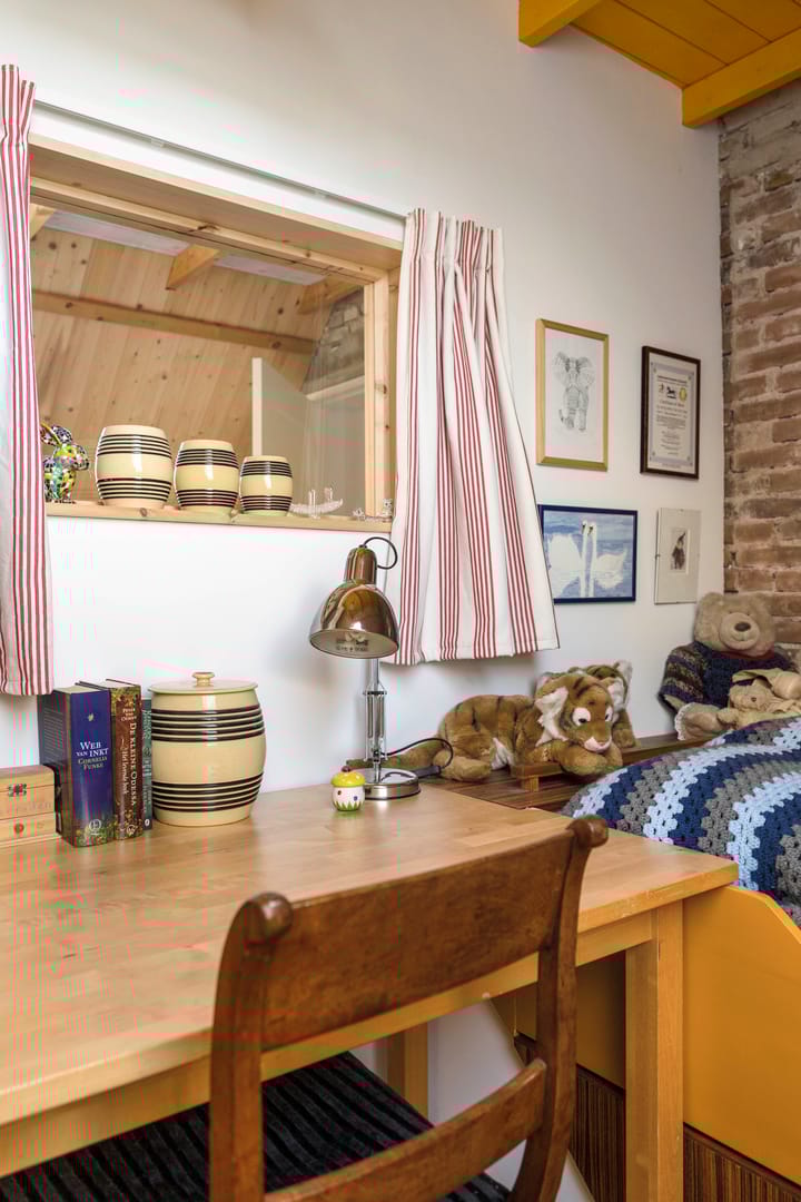 Foto 44 van Wethouder M. van Doorninckweg 19