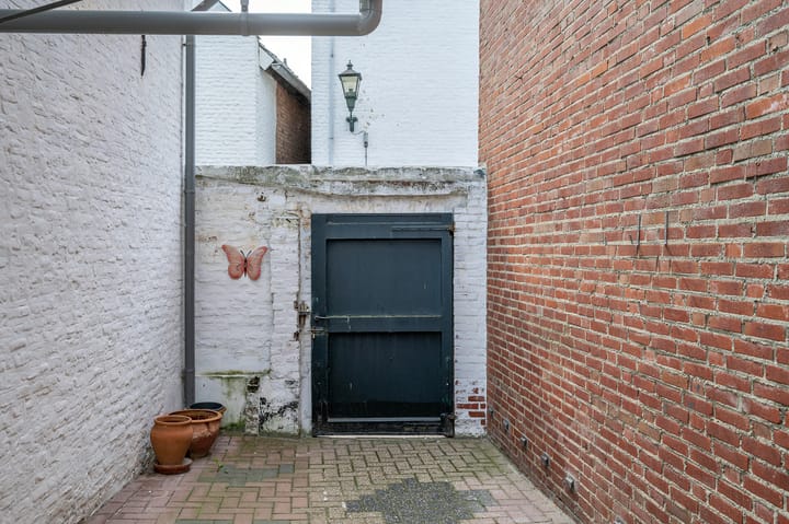 Photo 43 of Hoogstraat 36