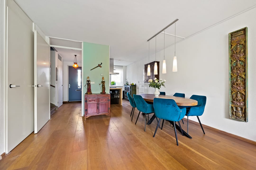 Foto 17 van Achterdijkshoorn 44