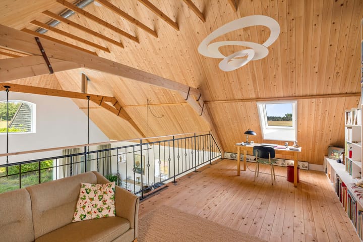 Foto 45 van Wethouder M. van Doorninckweg 19