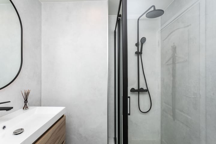 Foto 14 van Venweg 73