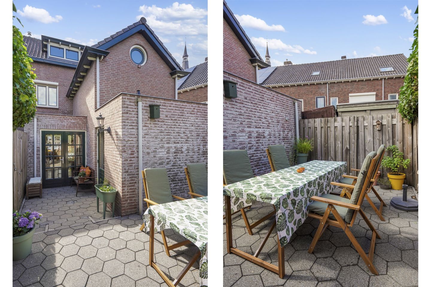 Photo 34 of Hoefstraat 252